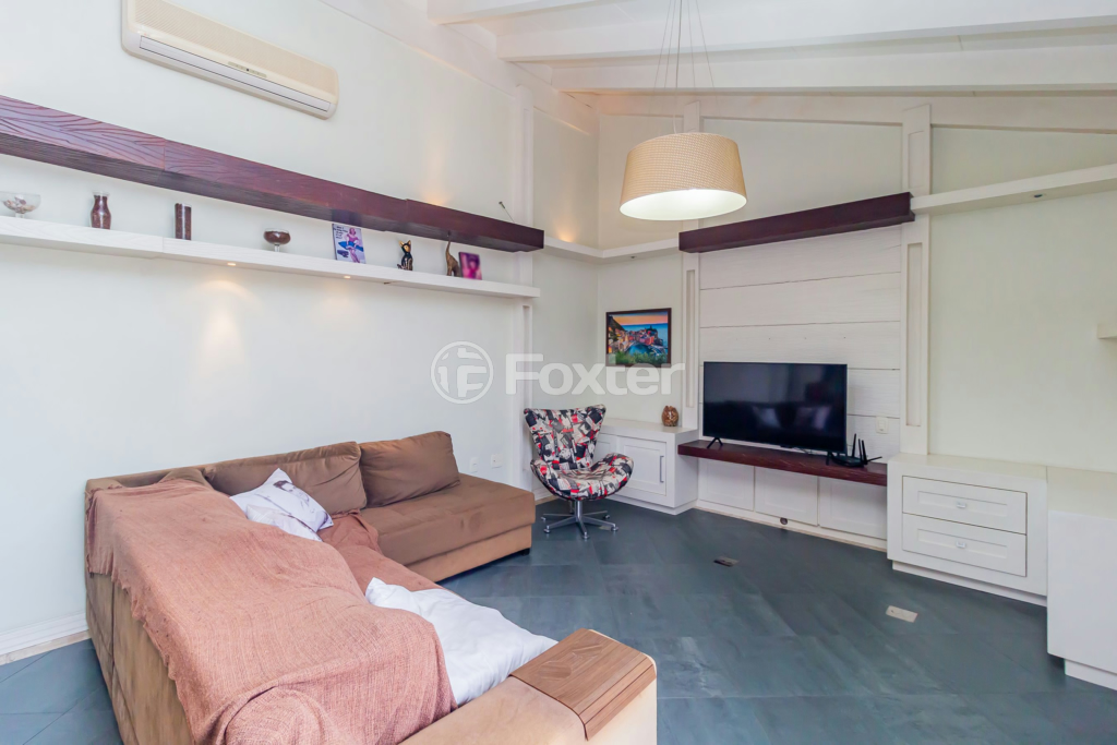 Cobertura à venda com 3 quartos, 245m² - Foto 35