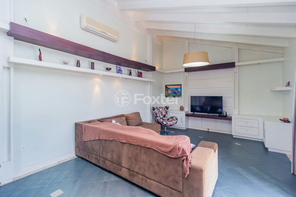 Cobertura à venda com 3 quartos, 245m² - Foto 37