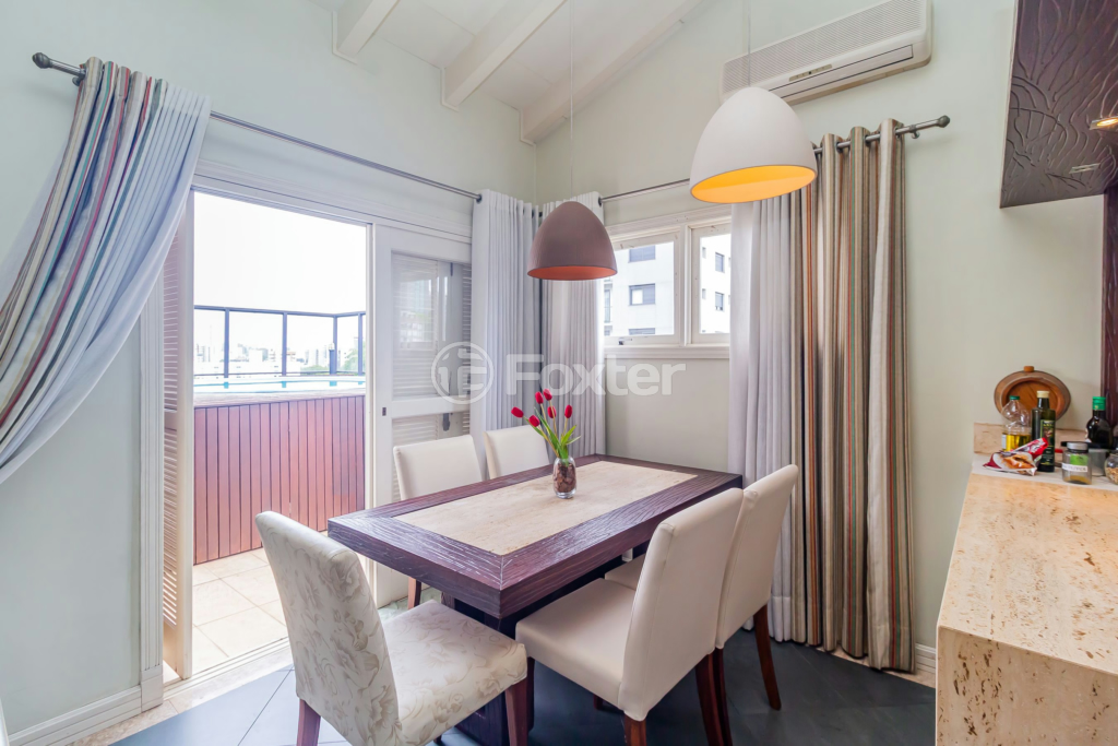 Cobertura à venda com 3 quartos, 245m² - Foto 38