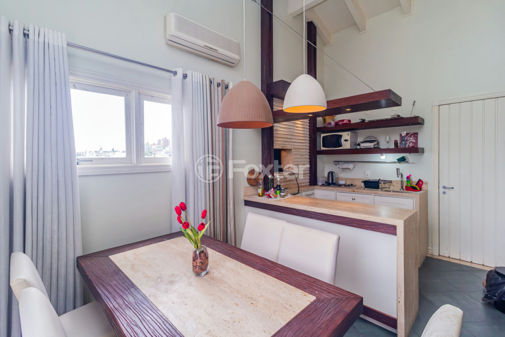 Cobertura à venda com 3 quartos, 245m² - Foto 39