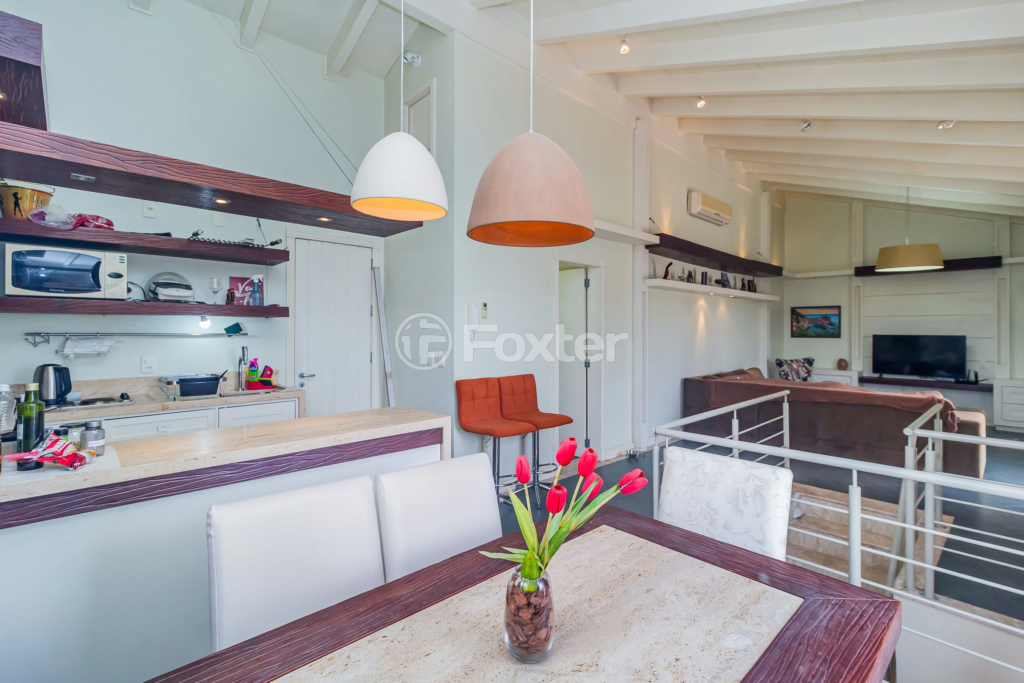Cobertura à venda com 3 quartos, 245m² - Foto 41