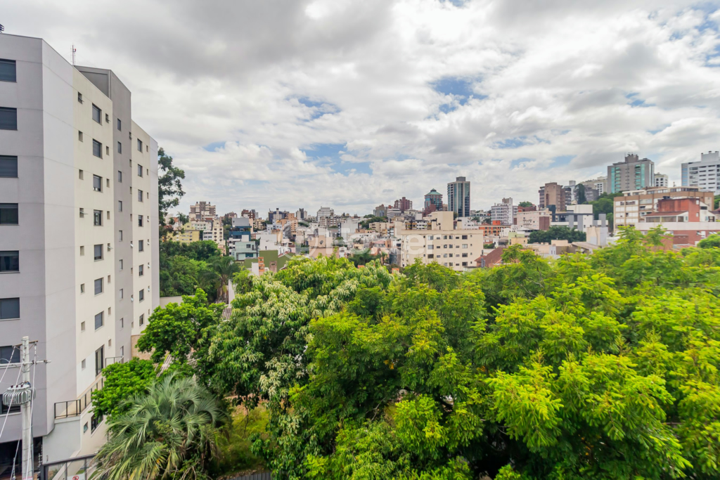 Cobertura à venda com 3 quartos, 245m² - Foto 7