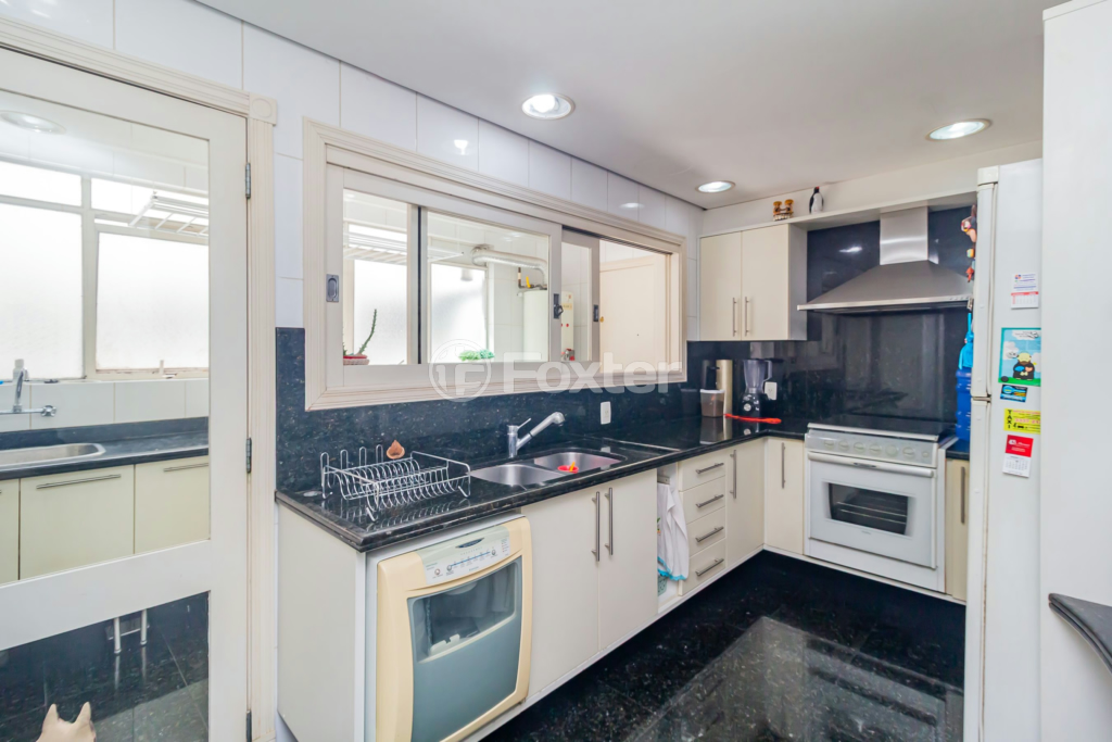 Cobertura à venda com 3 quartos, 245m² - Foto 43