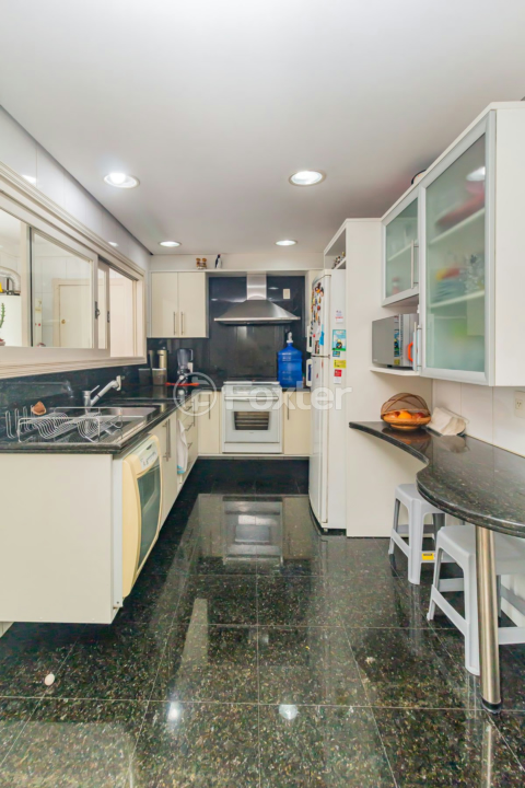 Cobertura à venda com 3 quartos, 245m² - Foto 44