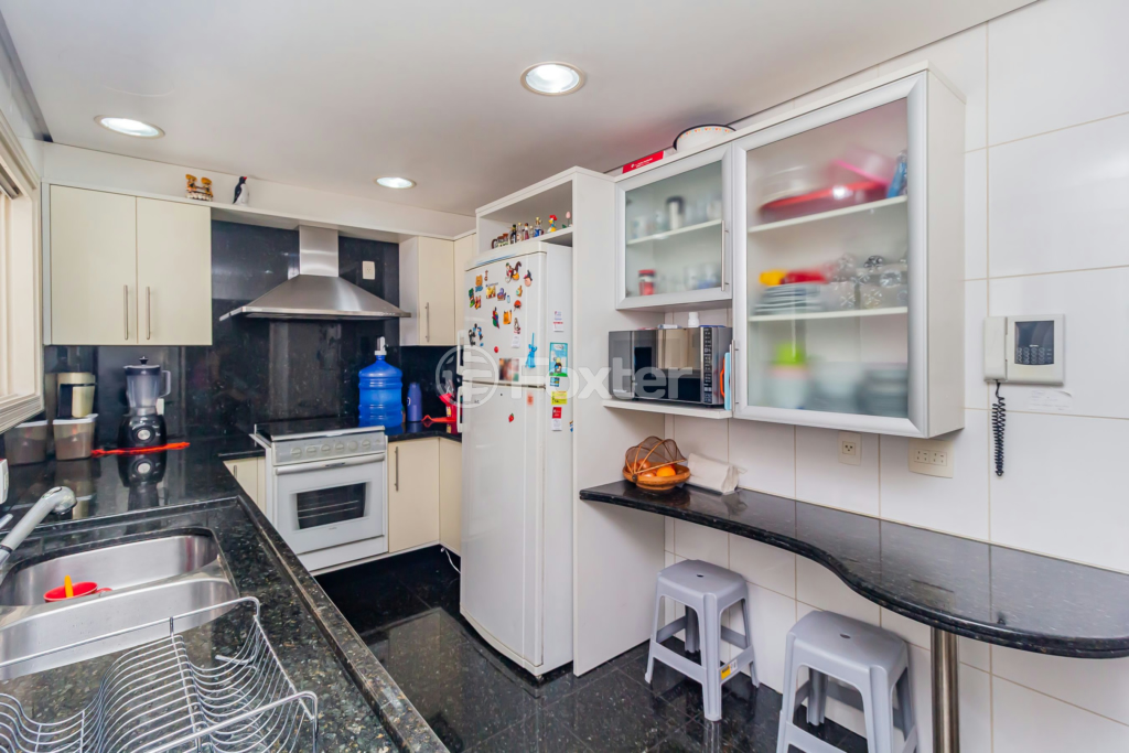 Cobertura à venda com 3 quartos, 245m² - Foto 45