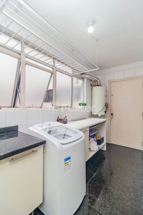 Cobertura à venda com 3 quartos, 245m² - Foto 46