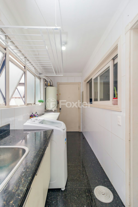 Cobertura à venda com 3 quartos, 245m² - Foto 47