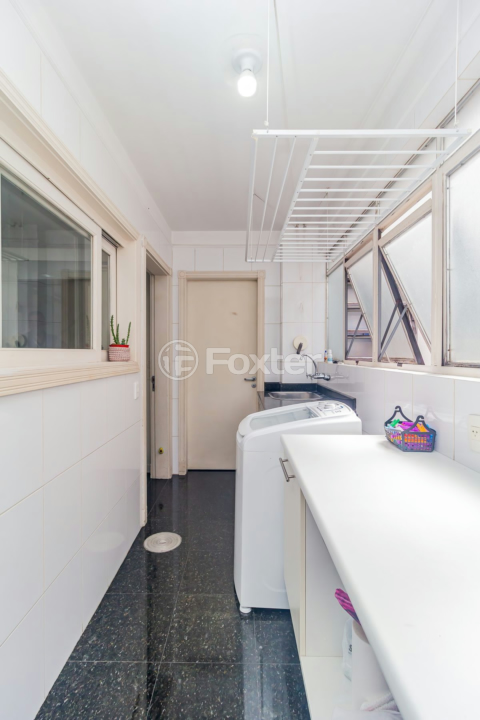 Cobertura à venda com 3 quartos, 245m² - Foto 48