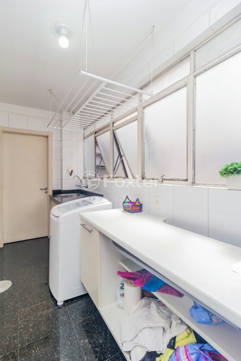 Cobertura à venda com 3 quartos, 245m² - Foto 49