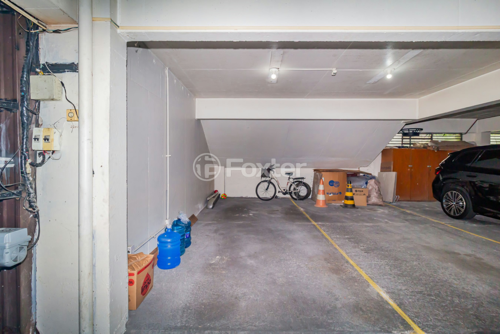 Cobertura à venda com 3 quartos, 245m² - Foto 50