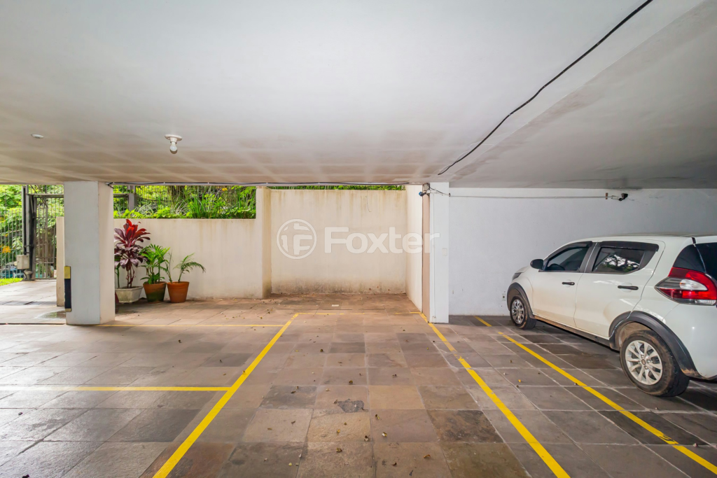 Cobertura à venda com 3 quartos, 245m² - Foto 51