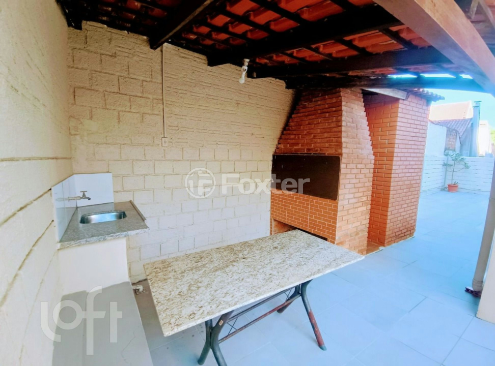 Apartamento à venda com 3 quartos, 100m² - Foto 33