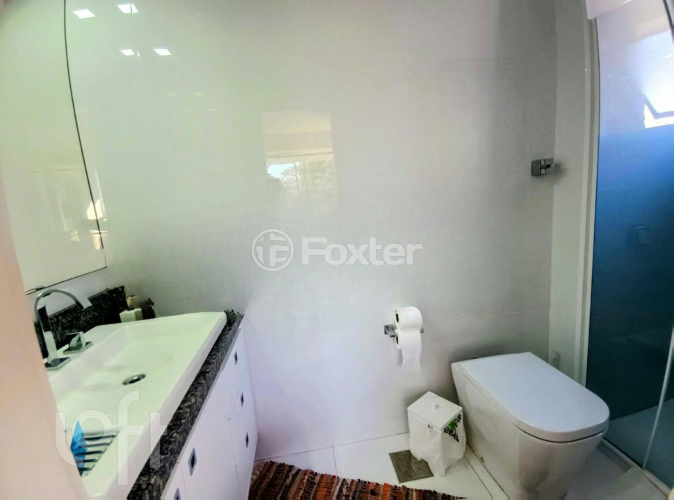 Apartamento à venda com 3 quartos, 100m² - Foto 26