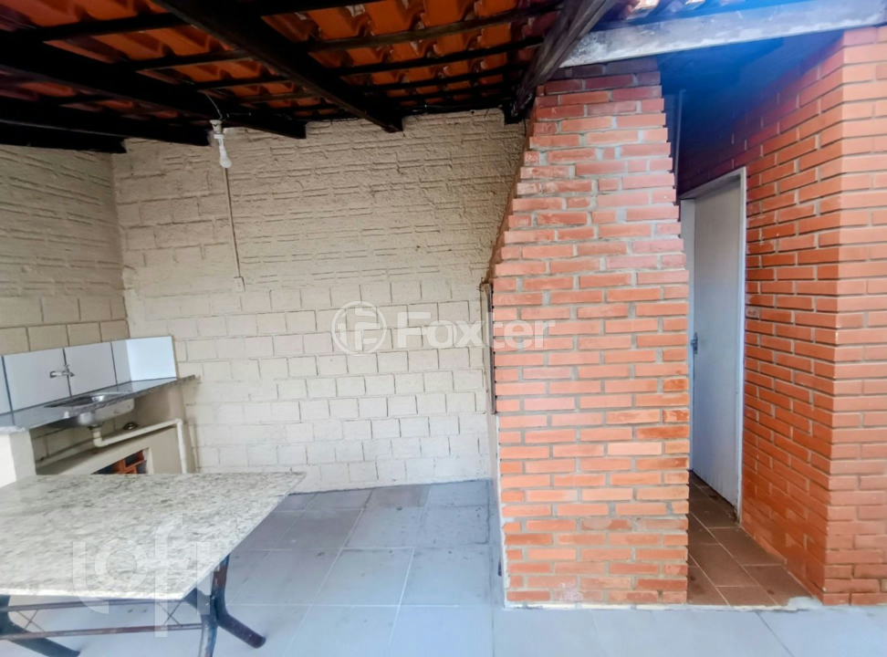 Apartamento à venda com 3 quartos, 100m² - Foto 32