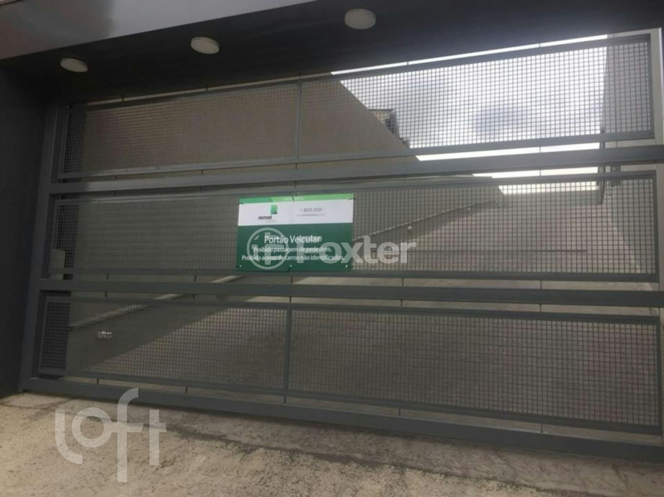 Apartamento à venda com 3 quartos, 131m² - Foto 13