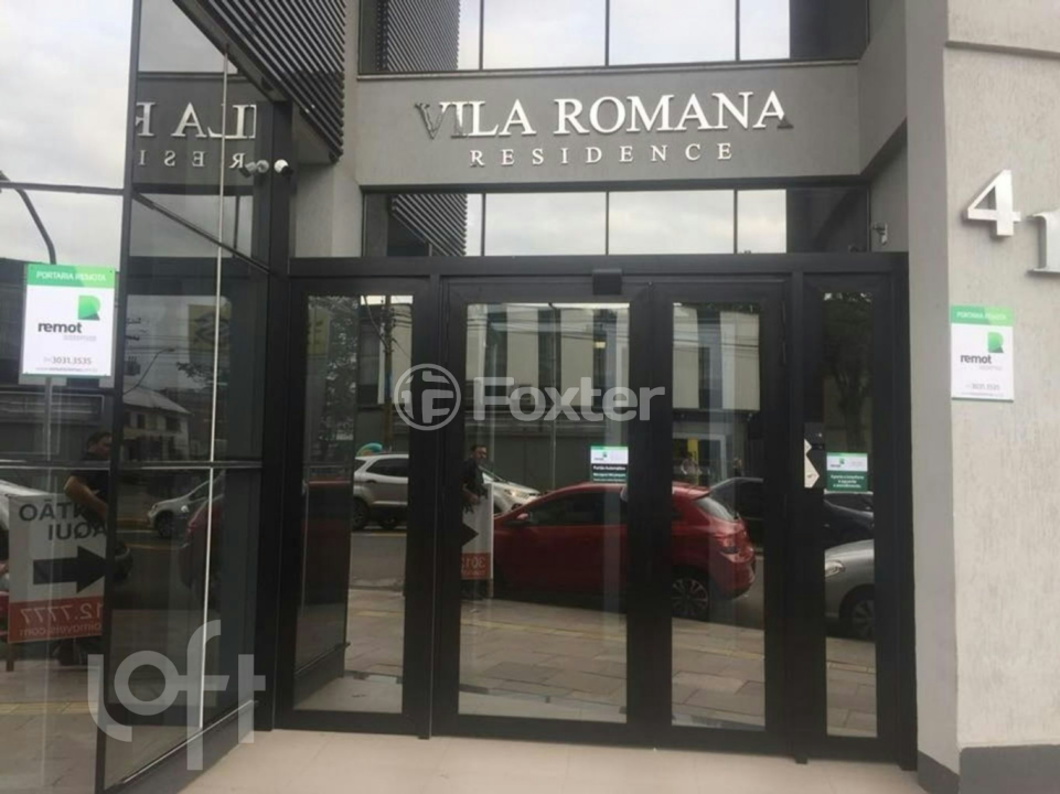 Apartamento à venda com 3 quartos, 131m² - Foto 14
