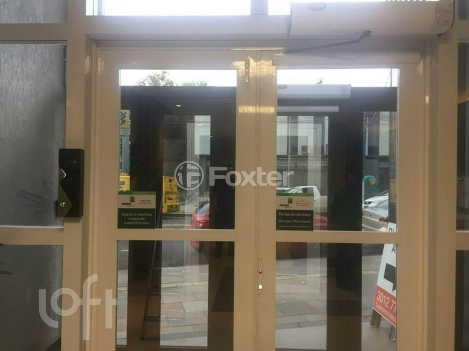 Apartamento à venda com 3 quartos, 131m² - Foto 16