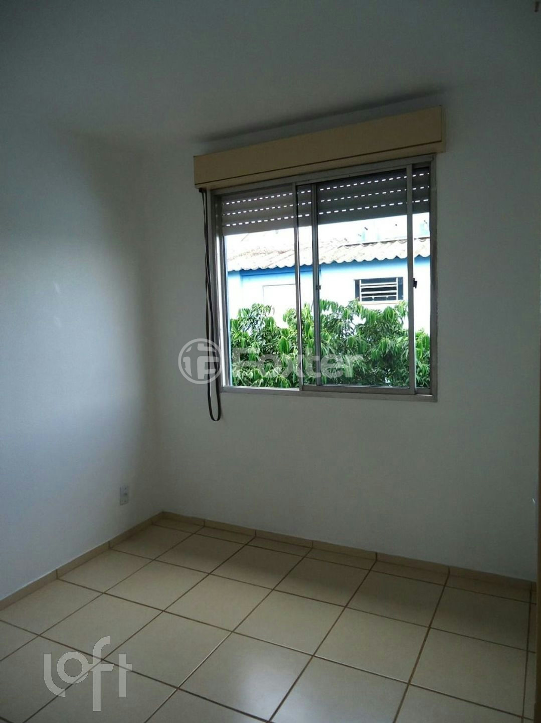 Apartamento à venda com 2 quartos, 46m² - Foto 10
