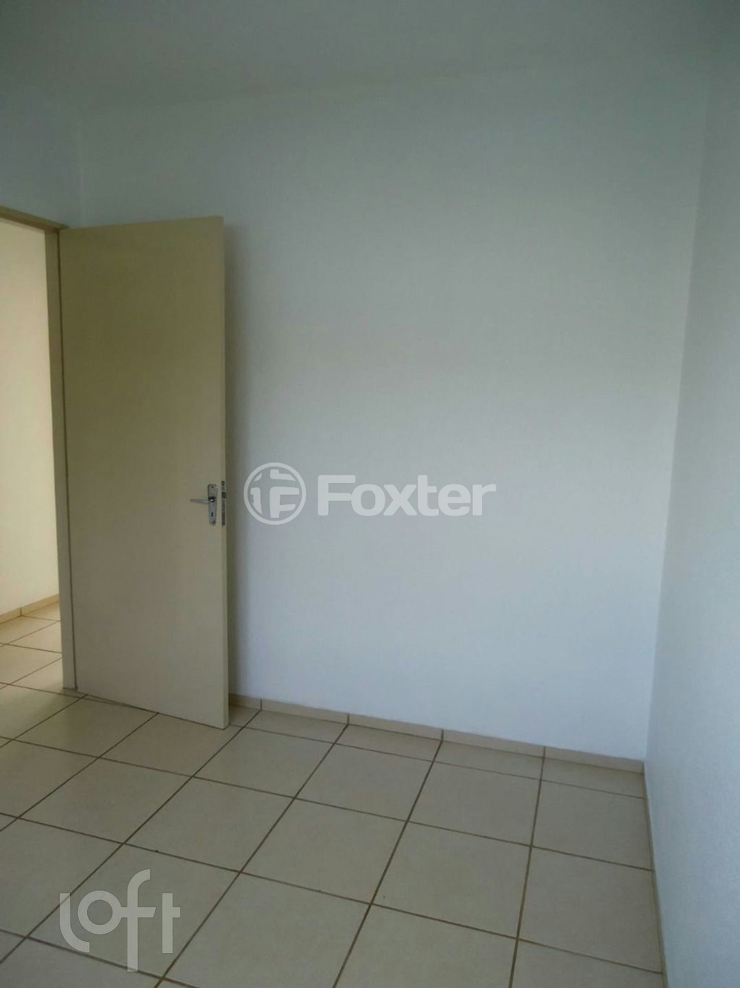 Apartamento à venda com 2 quartos, 46m² - Foto 9