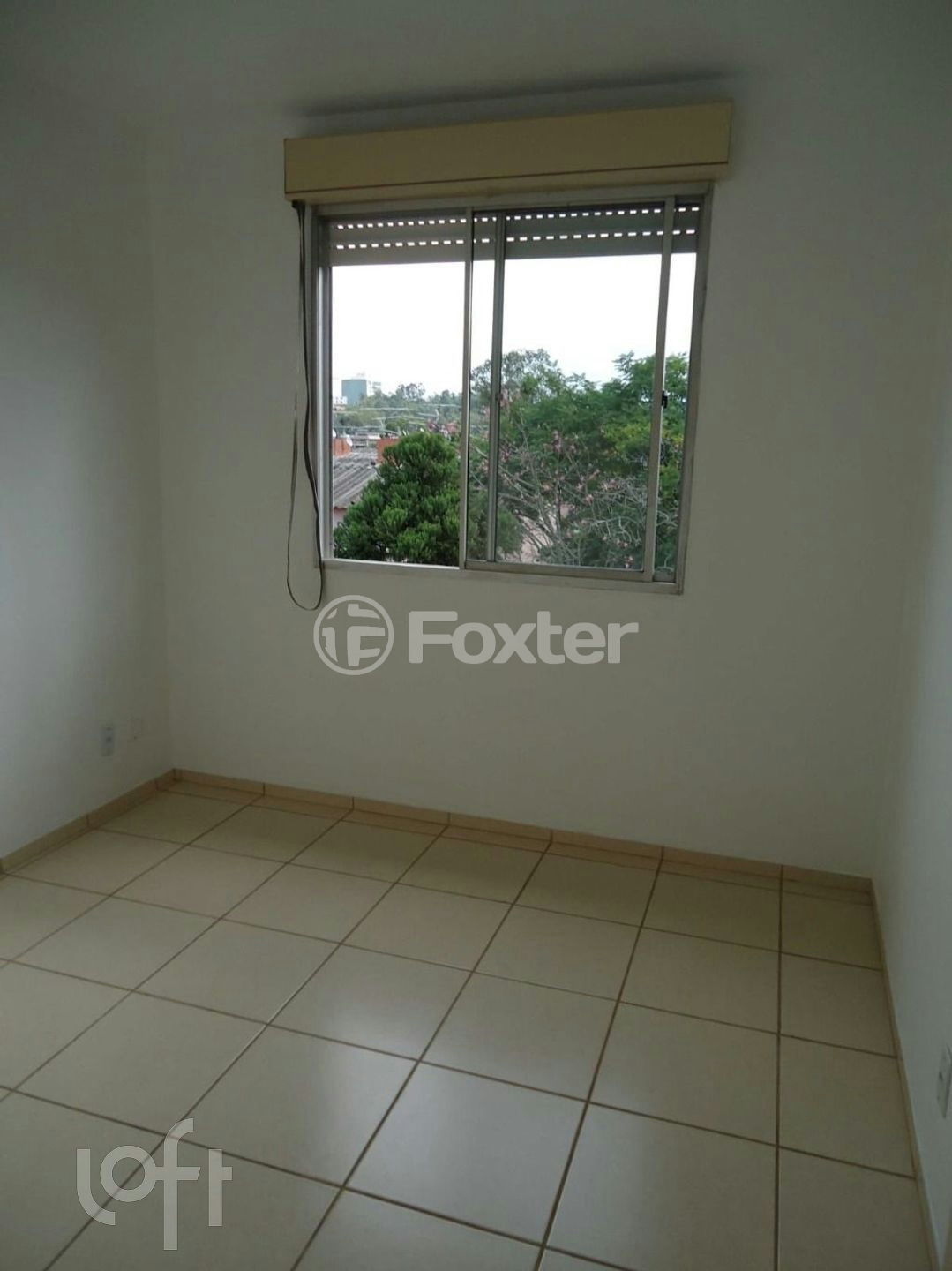 Apartamento à venda com 2 quartos, 46m² - Foto 12