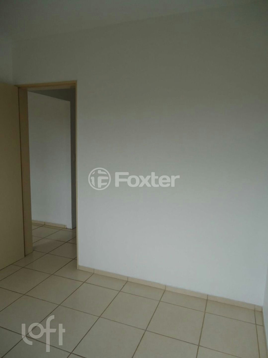 Apartamento à venda com 2 quartos, 46m² - Foto 11