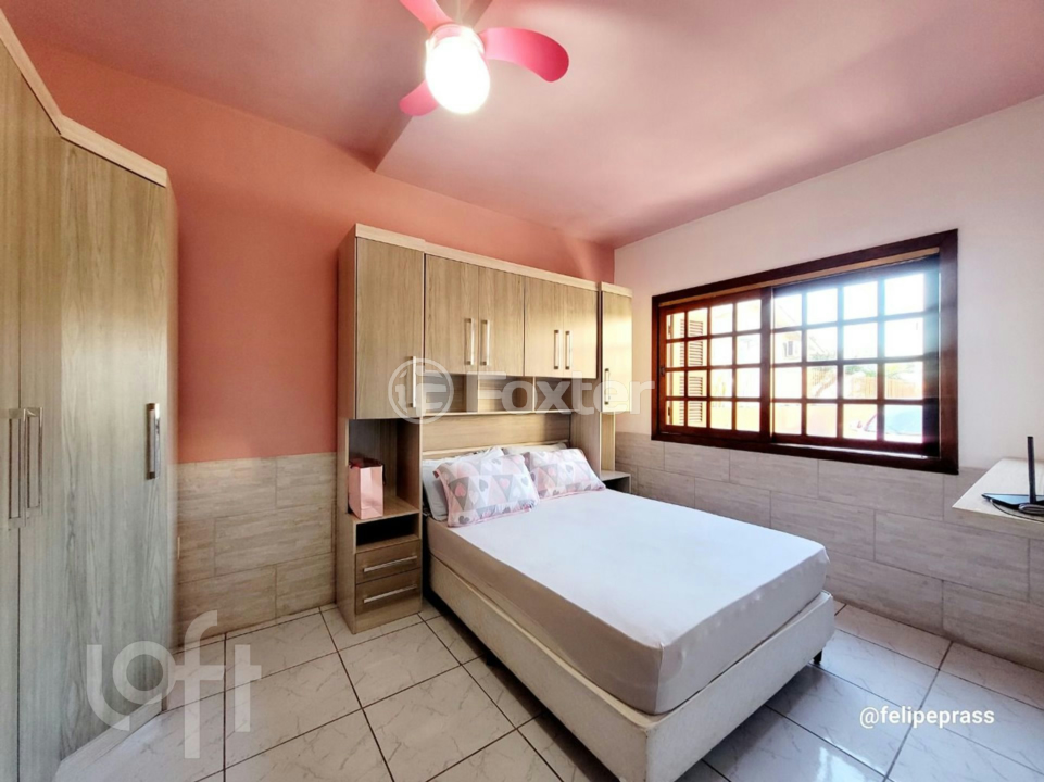 Casa à venda com 6 quartos, 242m² - Foto 14
