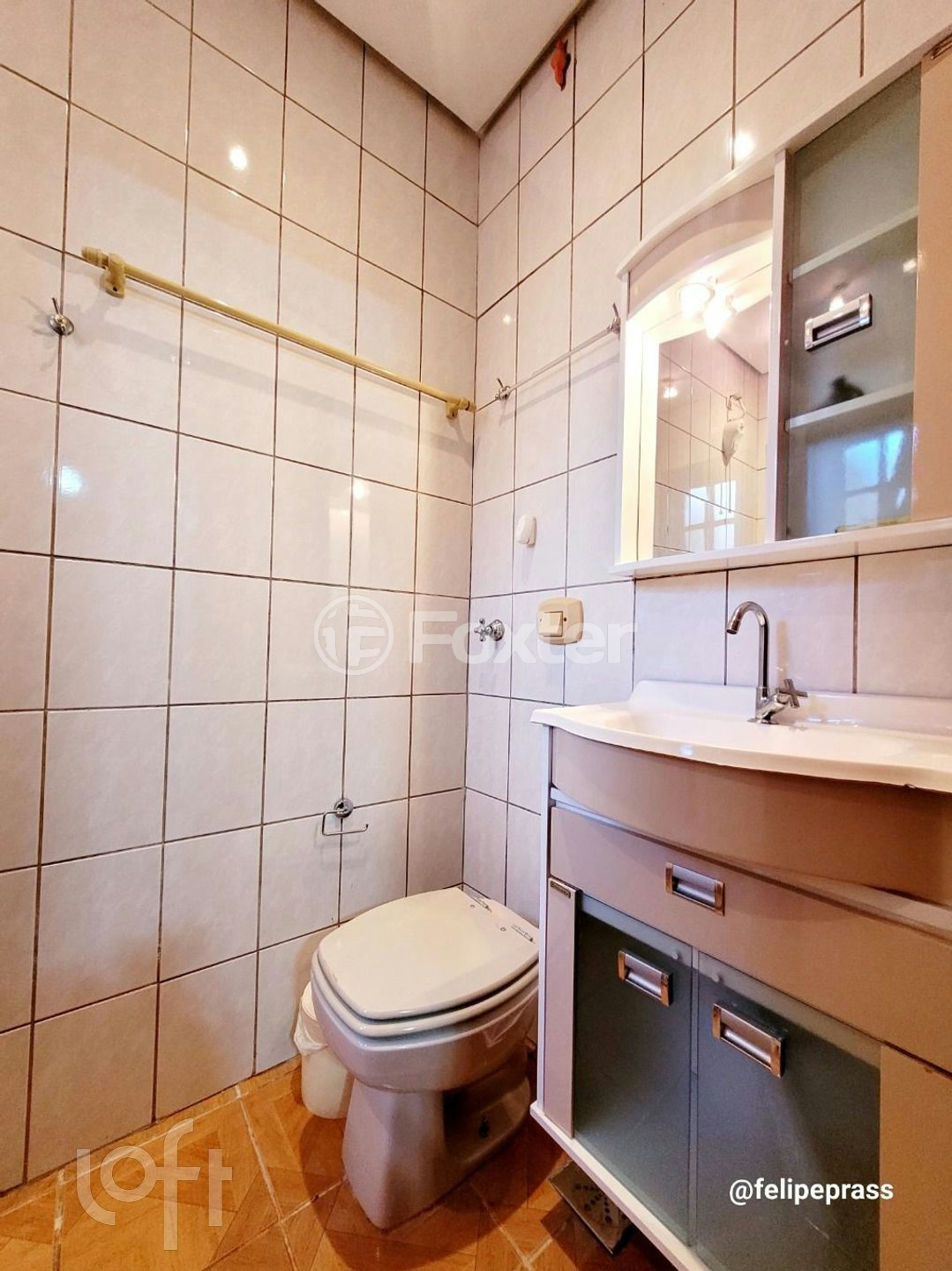 Casa à venda com 6 quartos, 242m² - Foto 18