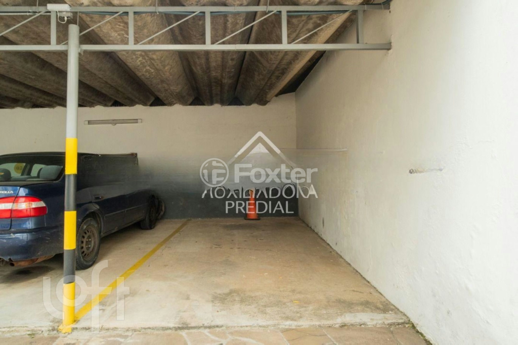 Cobertura à venda com 2 quartos, 79m² - Foto 40
