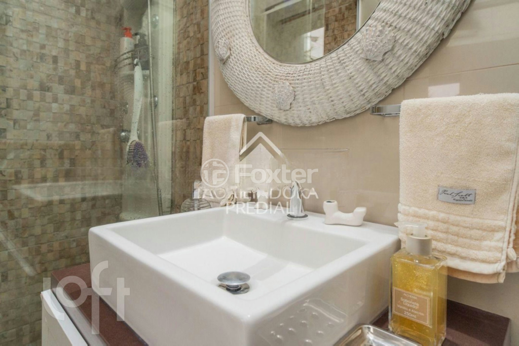 Cobertura à venda com 2 quartos, 79m² - Foto 37