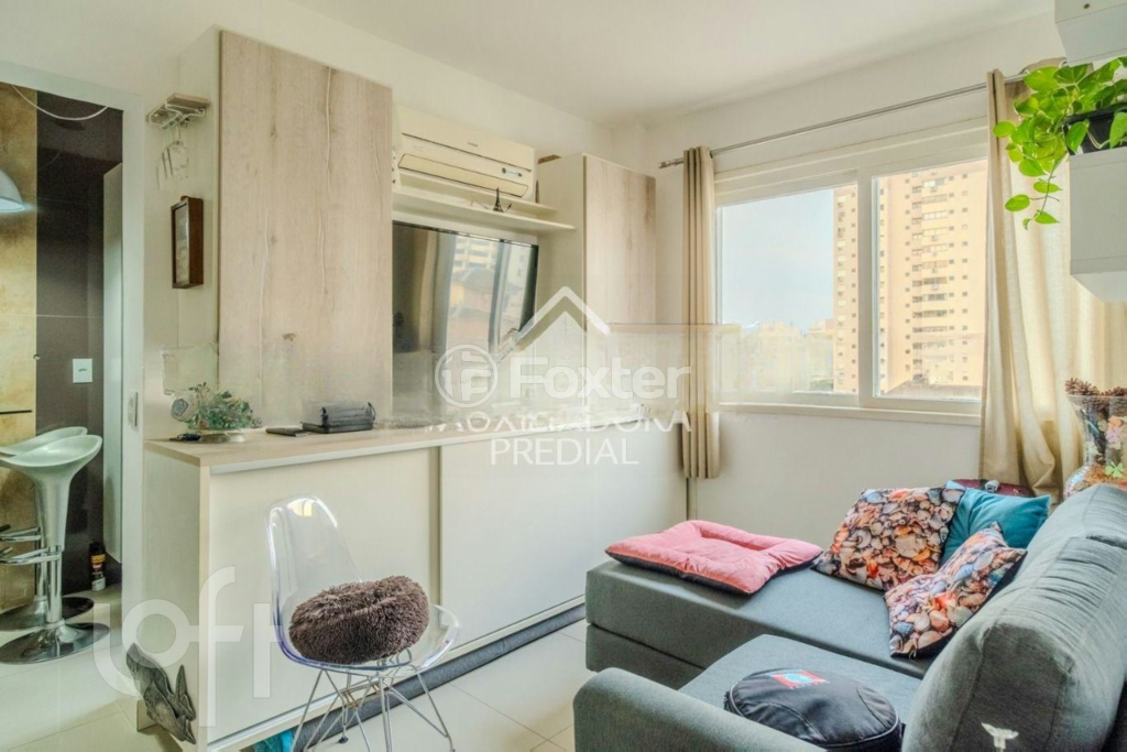 Cobertura à venda com 2 quartos, 79m² - Foto 41