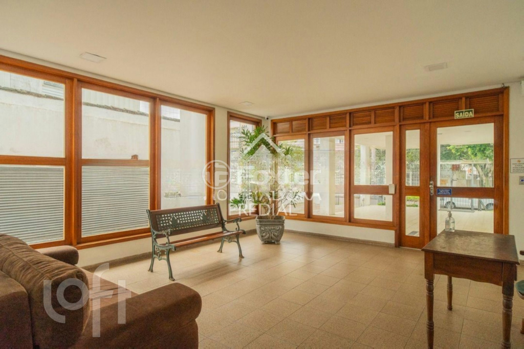 Cobertura à venda com 2 quartos, 79m² - Foto 23