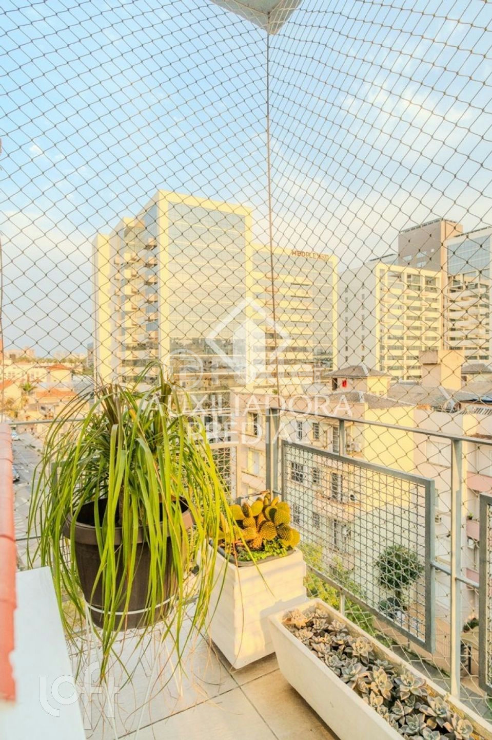 Cobertura à venda com 2 quartos, 79m² - Foto 25