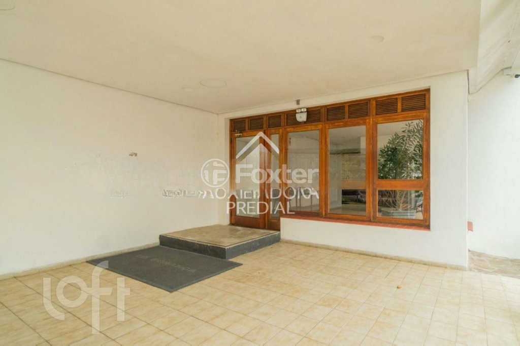 Cobertura à venda com 2 quartos, 79m² - Foto 22