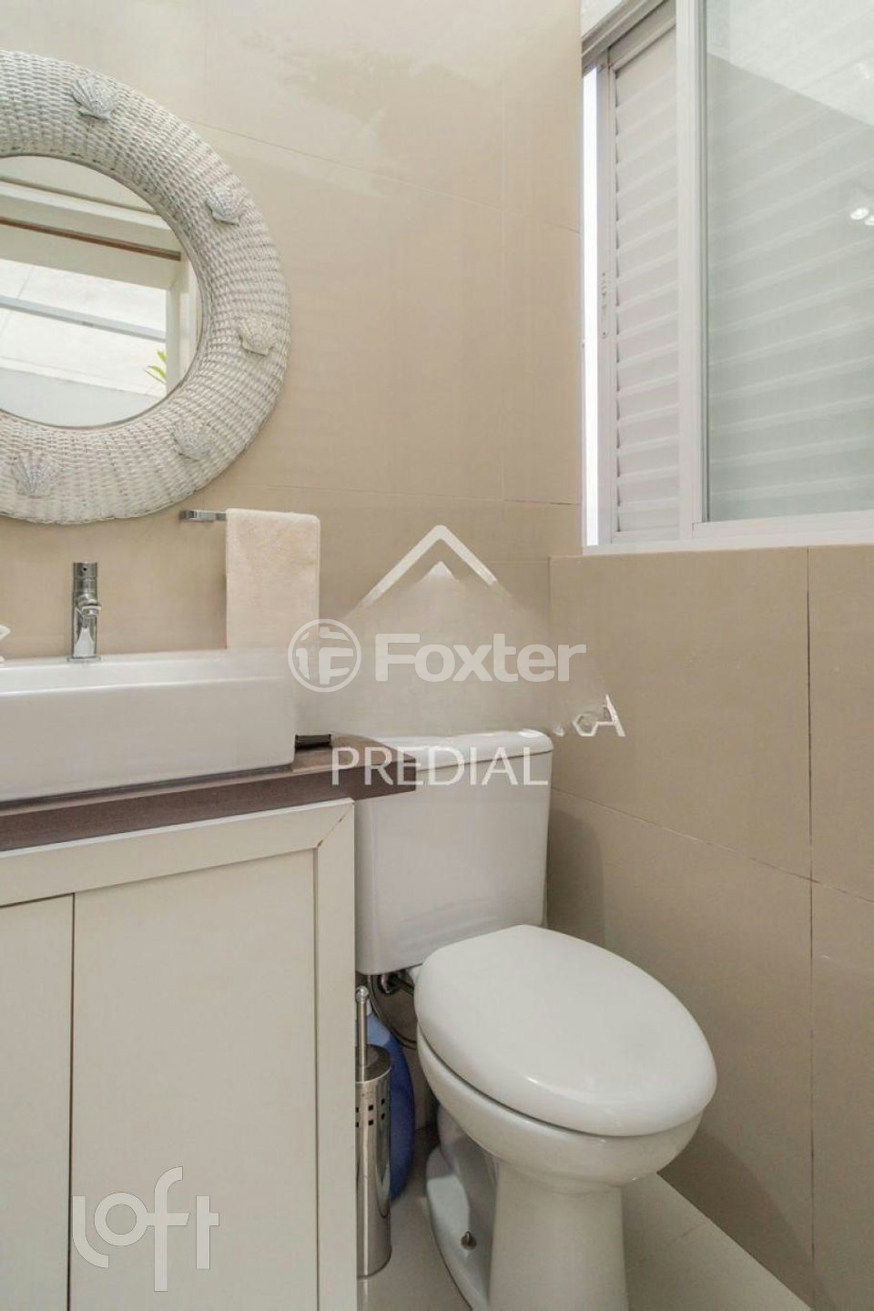 Cobertura à venda com 2 quartos, 79m² - Foto 35
