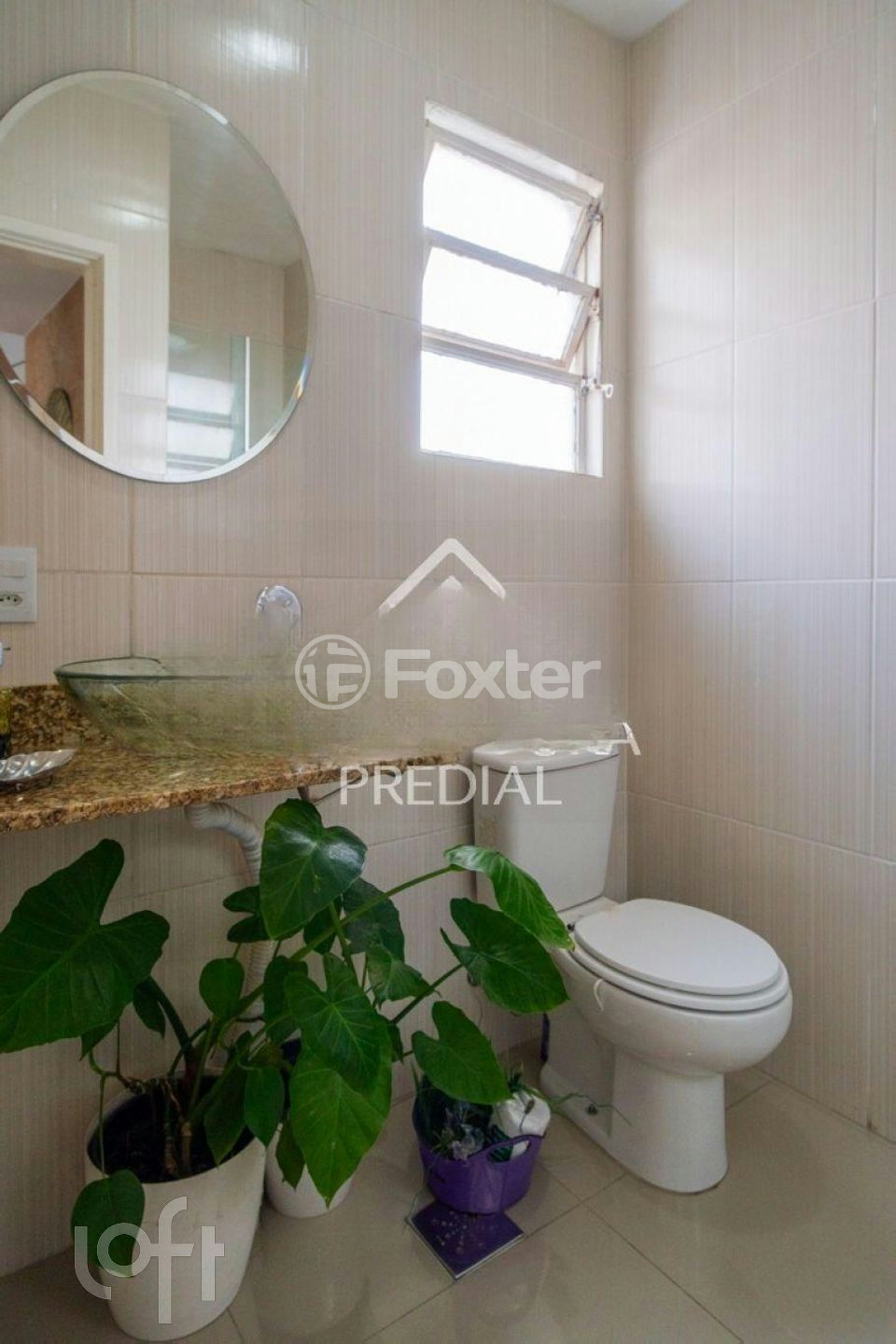 Cobertura à venda com 2 quartos, 79m² - Foto 24