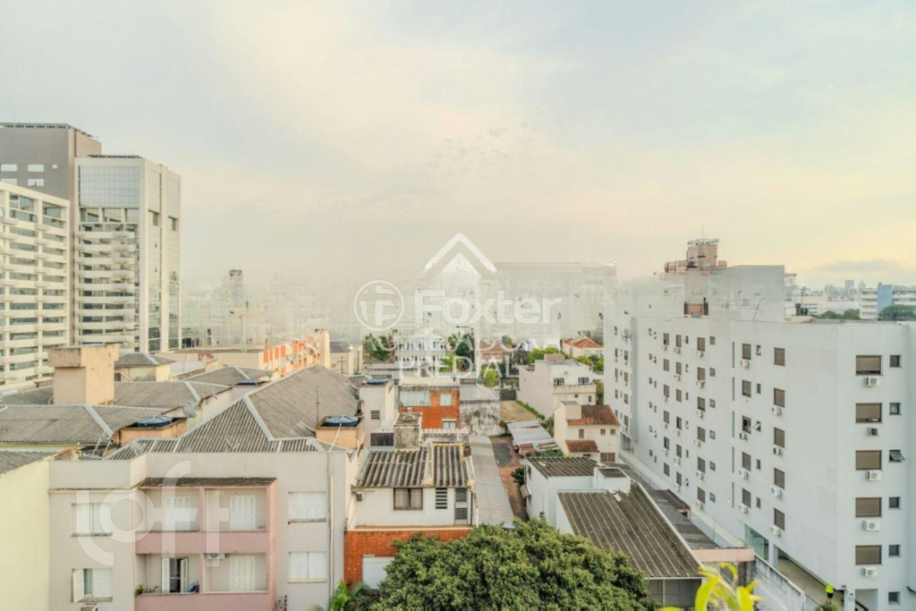 Cobertura à venda com 2 quartos, 79m² - Foto 14