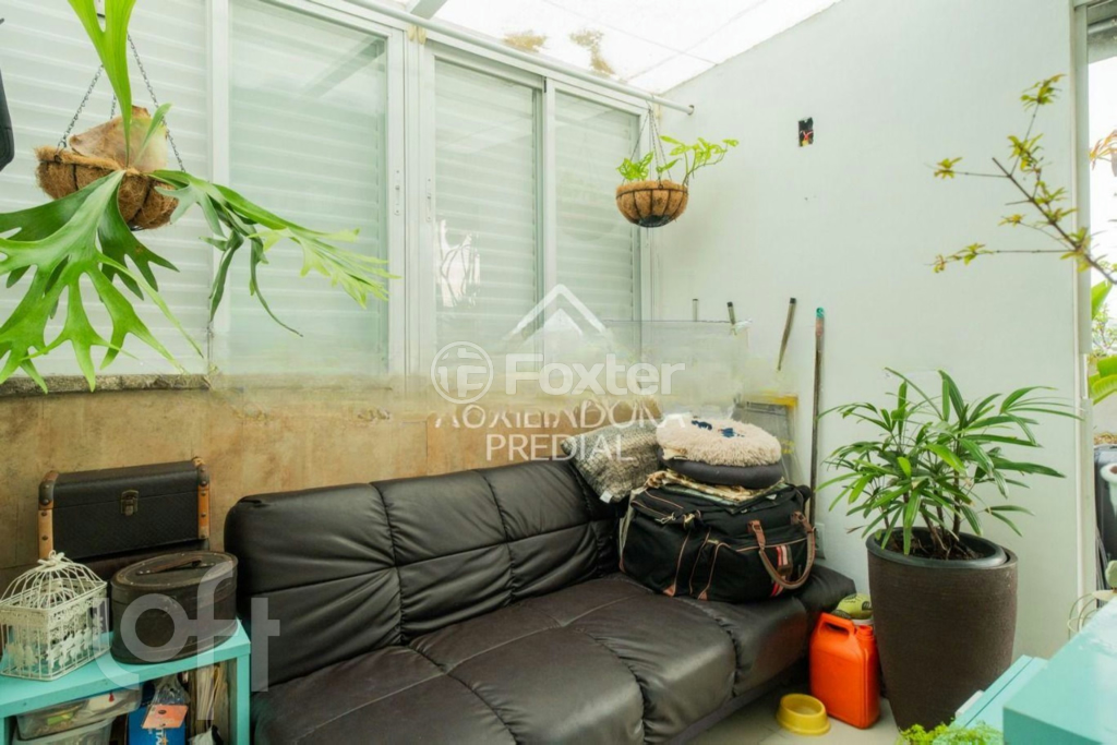 Cobertura à venda com 2 quartos, 79m² - Foto 30