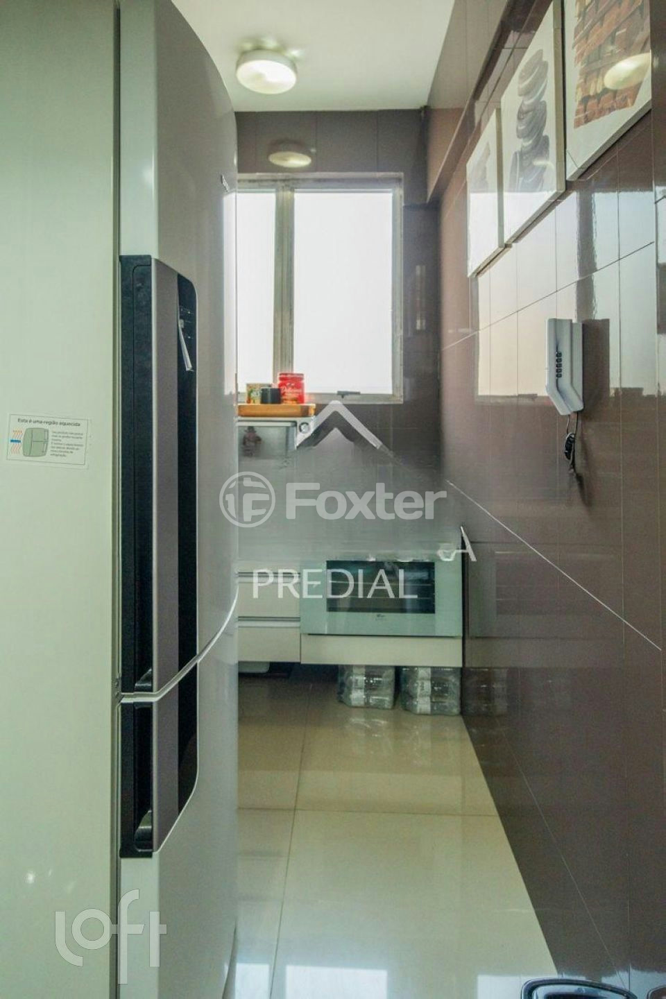 Cobertura à venda com 2 quartos, 79m² - Foto 9