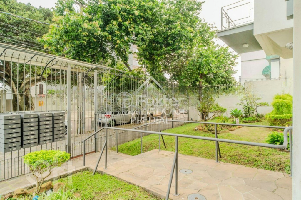 Cobertura à venda com 2 quartos, 79m² - Foto 21