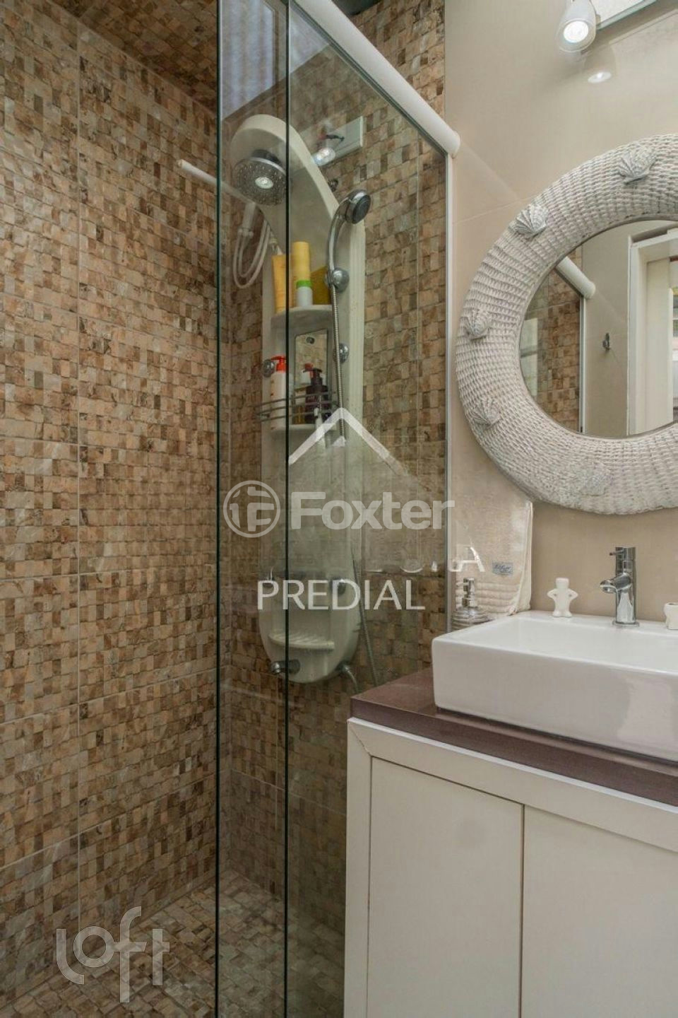 Cobertura à venda com 2 quartos, 79m² - Foto 5