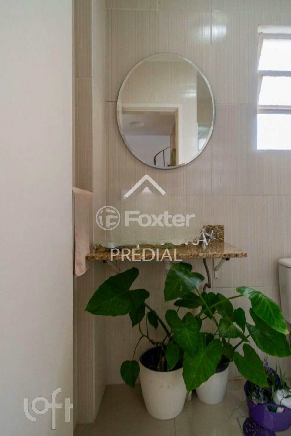 Cobertura à venda com 2 quartos, 79m² - Foto 38