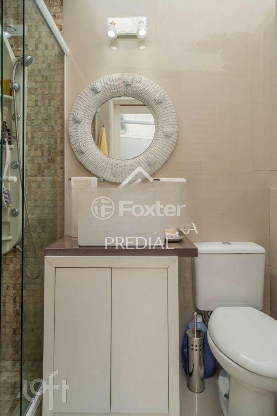 Cobertura à venda com 2 quartos, 79m² - Foto 34