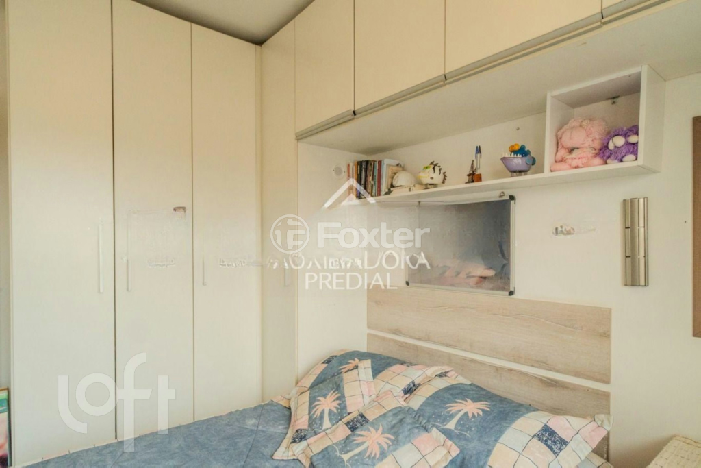 Cobertura à venda com 2 quartos, 79m² - Foto 18