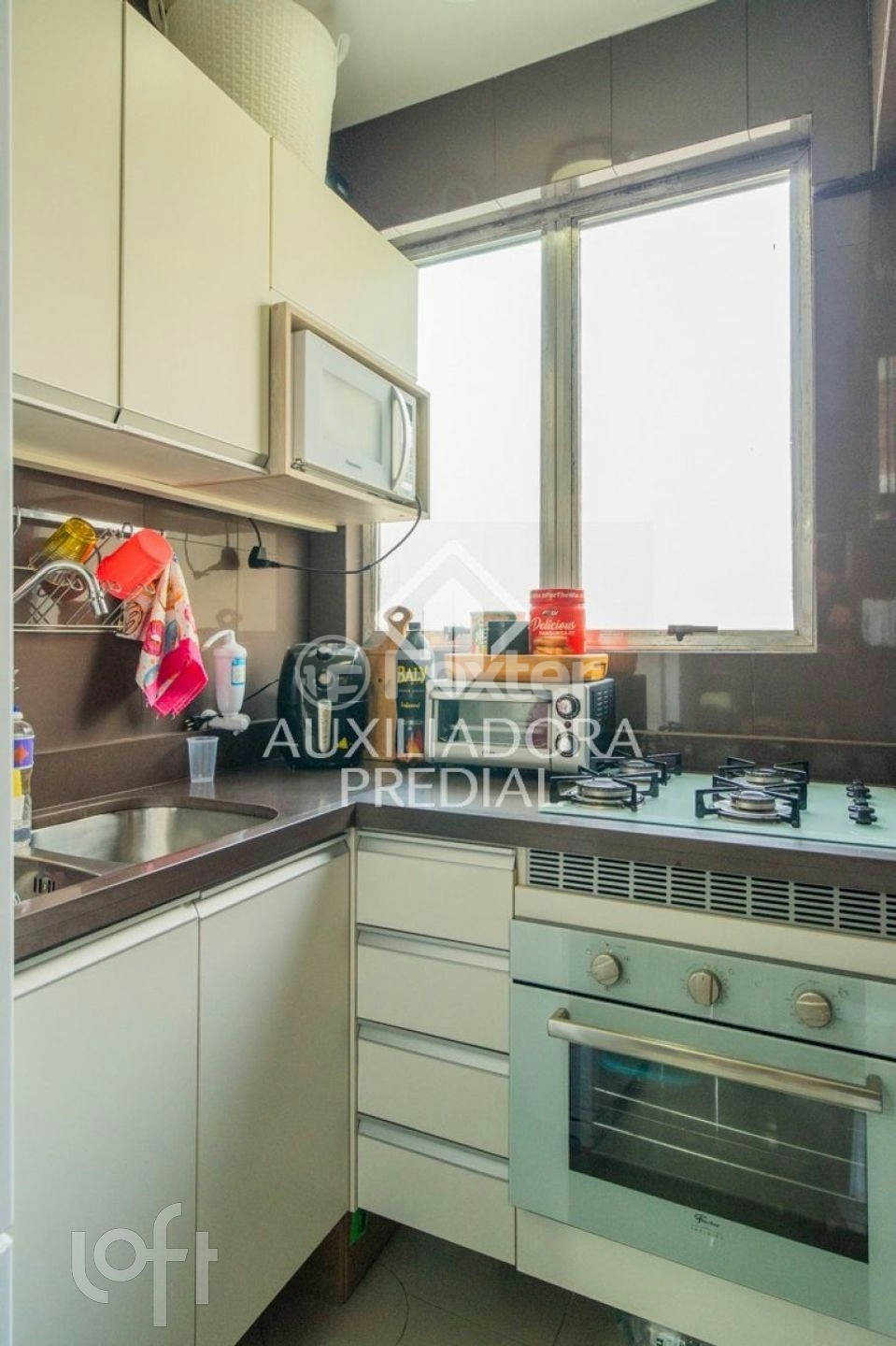 Cobertura à venda com 2 quartos, 79m² - Foto 11