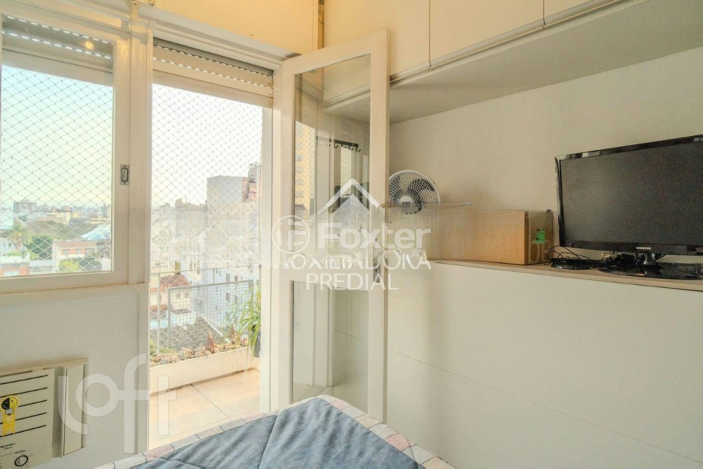 Cobertura à venda com 2 quartos, 79m² - Foto 13