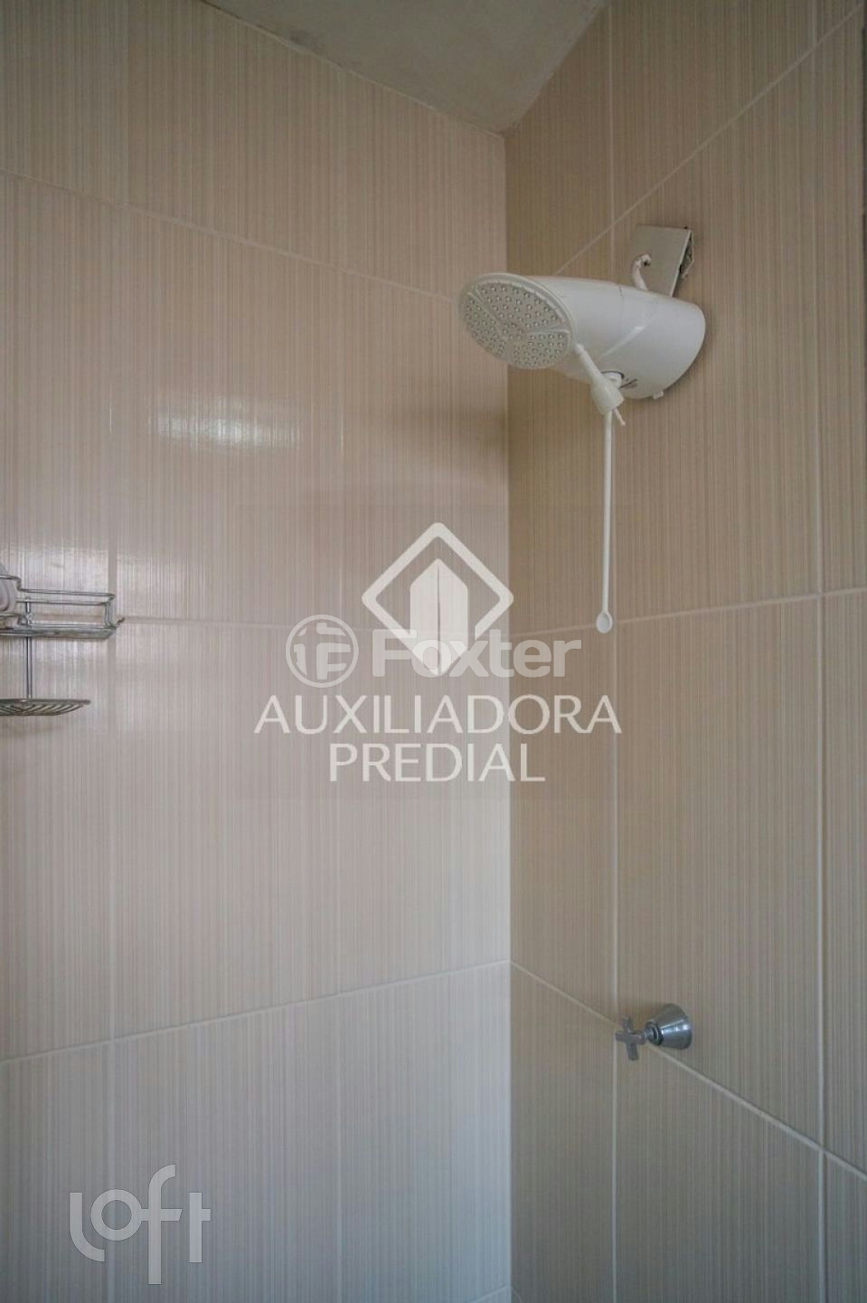 Cobertura à venda com 2 quartos, 79m² - Foto 36