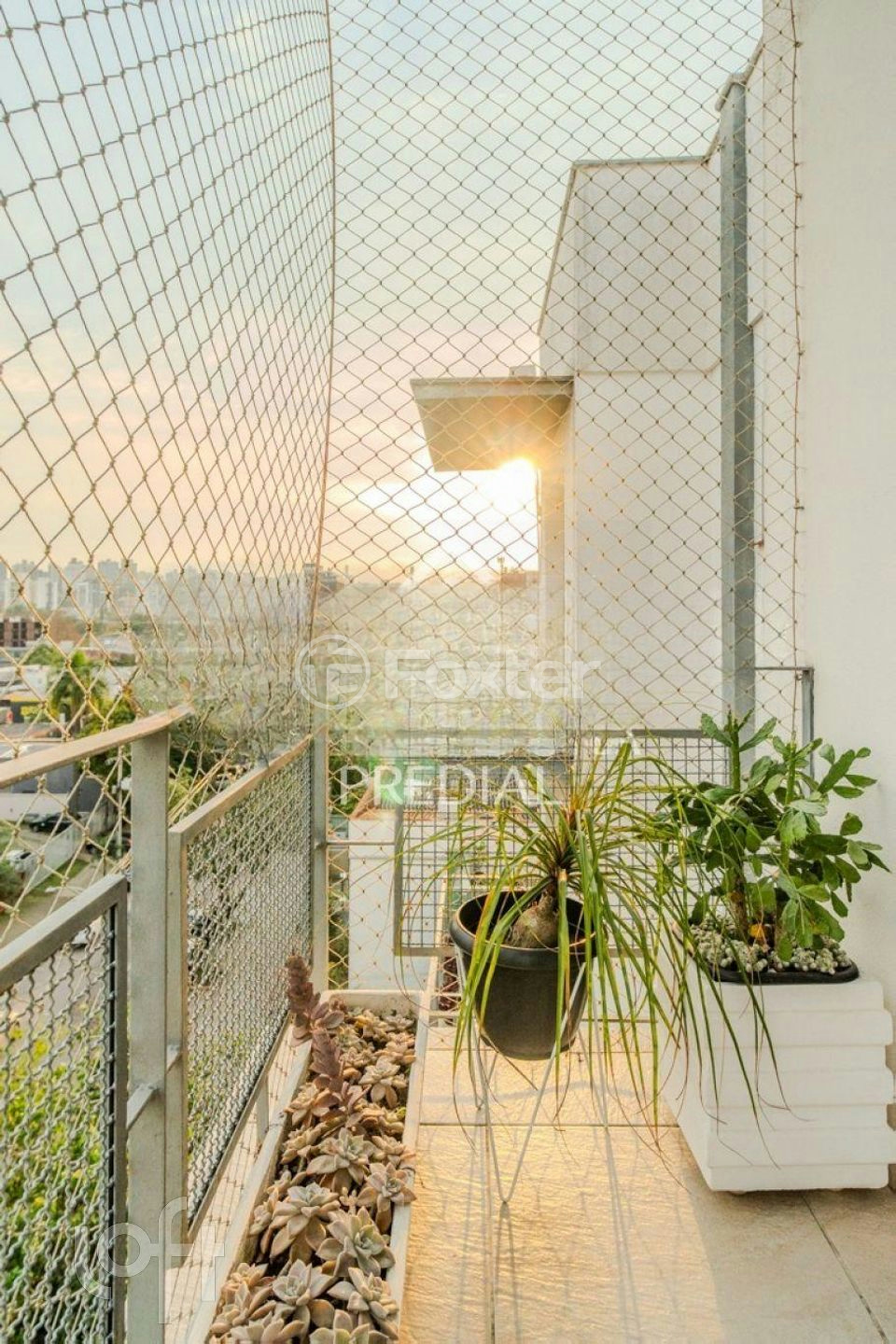 Cobertura à venda com 2 quartos, 79m² - Foto 27