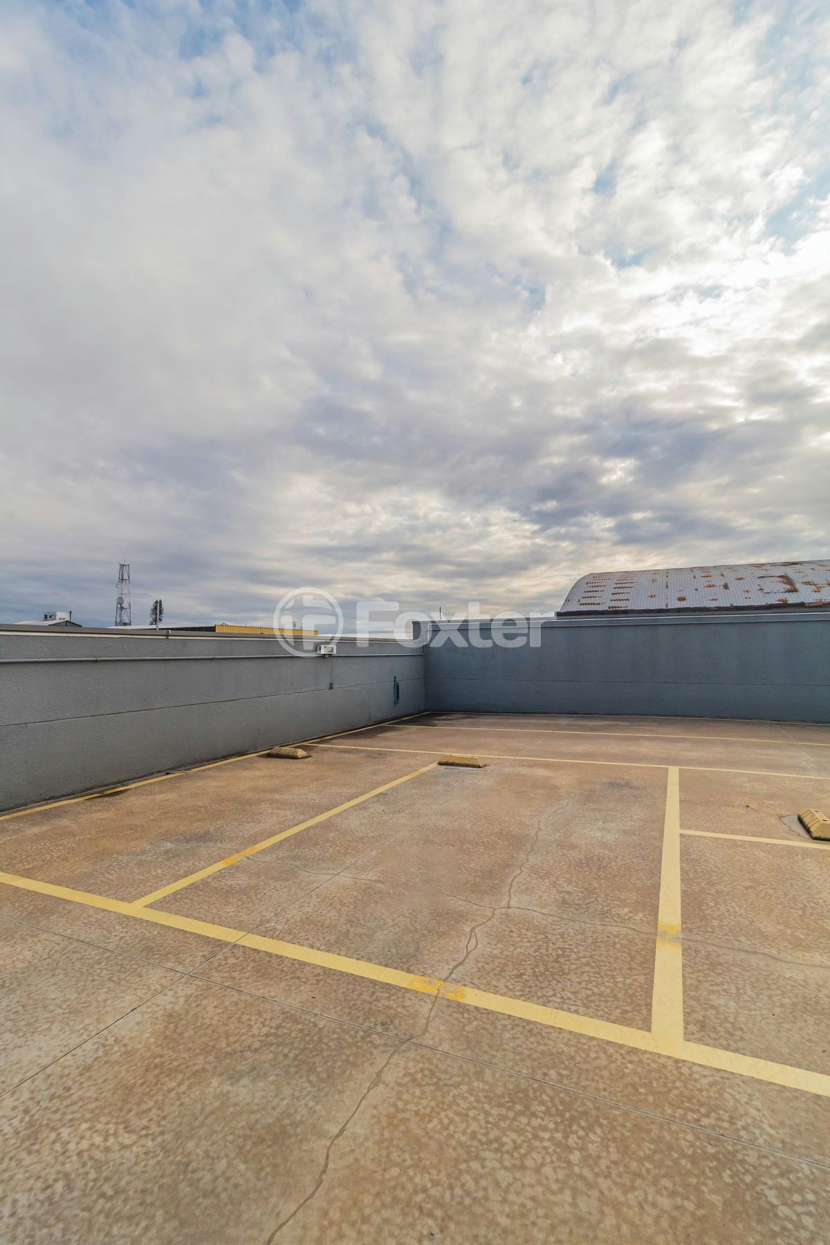 Apartamento à venda com 2 quartos, 62m² - Foto 17
