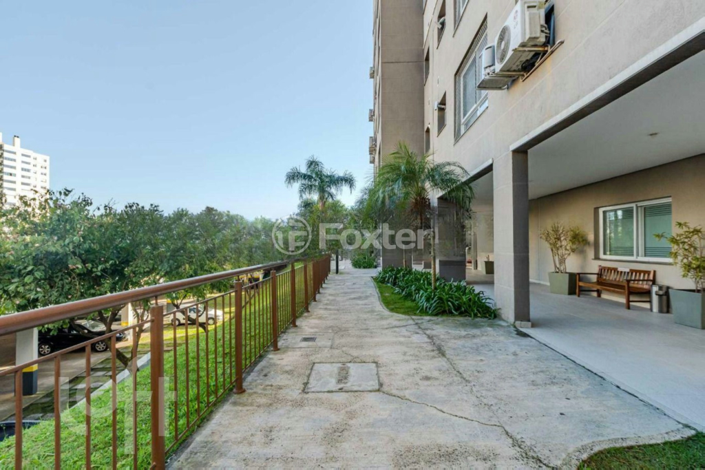 Apartamento à venda com 3 quartos, 79m² - Foto 71