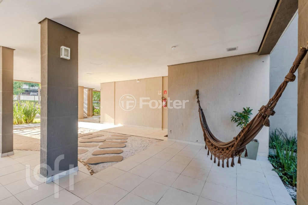 Apartamento à venda com 3 quartos, 79m² - Foto 64